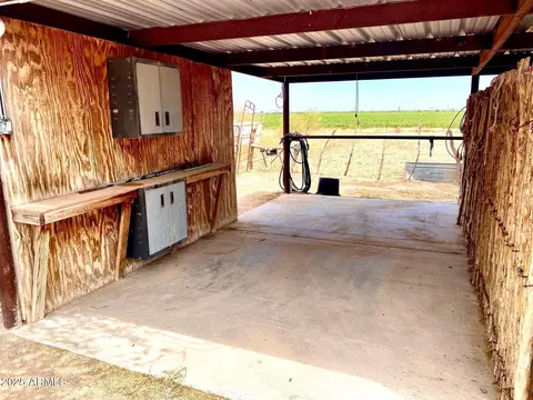 Other - 642 E Cornman Rd, Coolidge, AZ 85128 photo 6 of 44