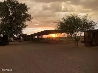 Other - 642 E Cornman Rd, Coolidge, AZ 85128 photo 44 of 44