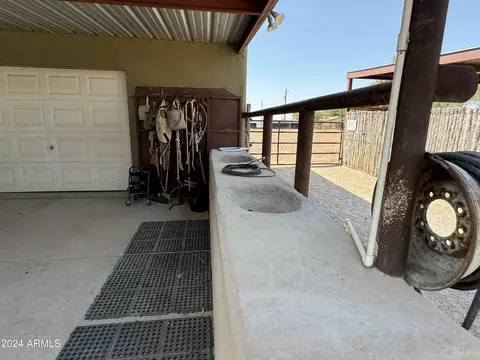 Other - 642 E Cornman Rd, Coolidge, AZ 85128 photo 15 of 44