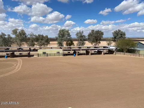 View/Area - 642 E Cornman Rd, Coolidge, AZ 85128 photo 1 of 1