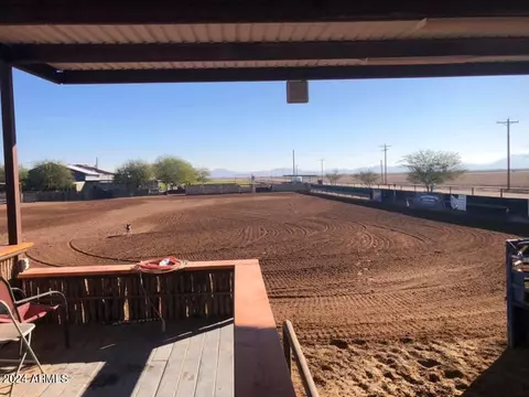 Other - 642 E Cornman Rd, Coolidge, AZ 85128 photo 19 of 44