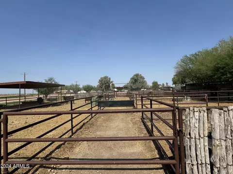 Other - 642 E Cornman Rd, Coolidge, AZ 85128 photo 18 of 44