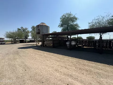 Other - 642 E Cornman Rd, Coolidge, AZ 85128 photo 26 of 44