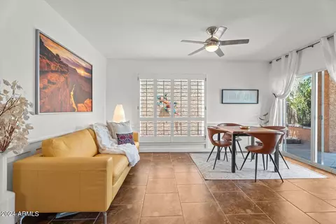 10629 N 9th St, Phoenix, AZ 85020 photo 22