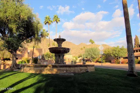 10629 N 9th St, Phoenix, AZ 85020 photo 57