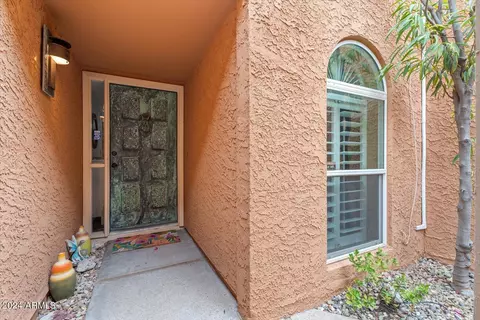 10629 N 9th St, Phoenix, AZ 85020 photo 7