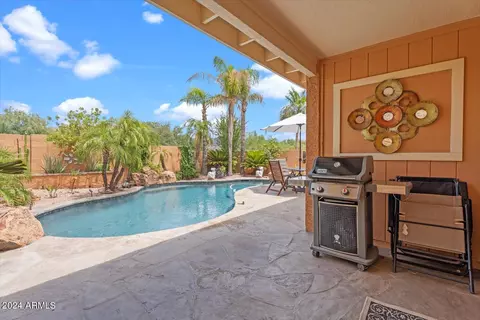 10629 N 9th St, Phoenix, AZ 85020 photo 52