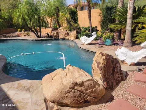 10629 N 9th St, Phoenix, AZ 85020 photo 49