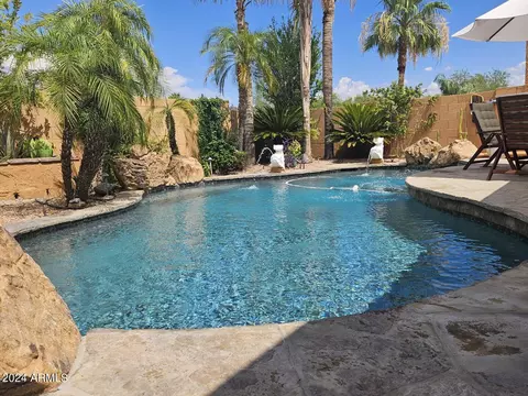 10629 N 9th St, Phoenix, AZ 85020 photo 44