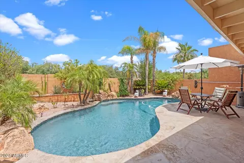 10629 N 9th St, Phoenix, AZ 85020 photo 45