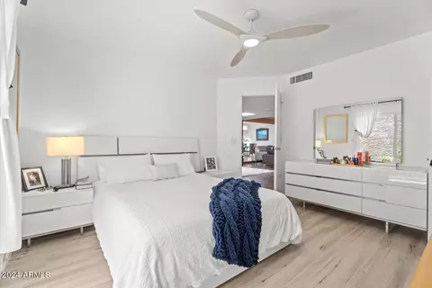 10629 N 9th St, Phoenix, AZ 85020 photo 34