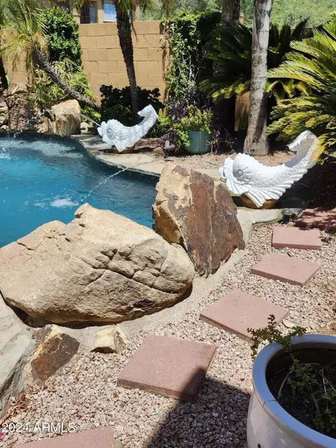 10629 N 9th St, Phoenix, AZ 85020 photo 50