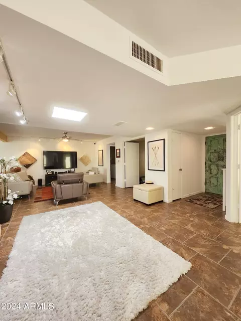 10629 N 9th St, Phoenix, AZ 85020 photo 20