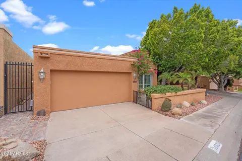 10629 N 9th St, Phoenix, AZ 85020 photo 3