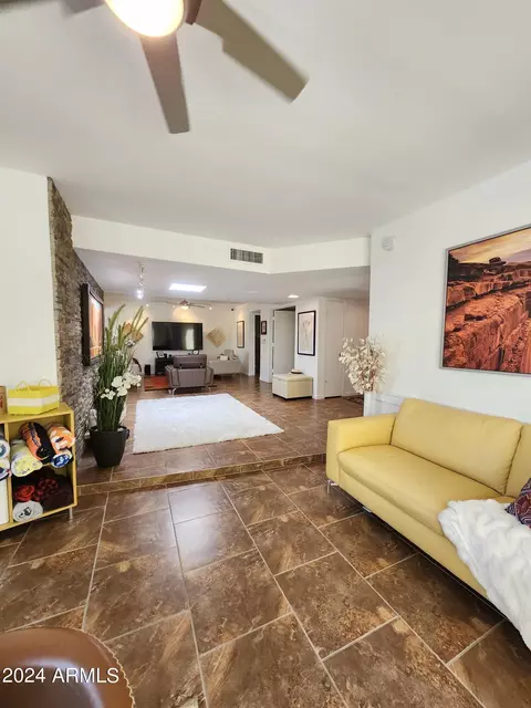 10629 N 9th St, Phoenix, AZ 85020 photo 19
