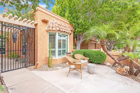 10629 N 9th St, Phoenix, AZ 85020 photo 5