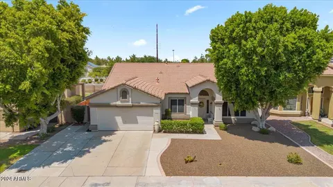 1478 E Aspen Ave, Gilbert, AZ 85234 photo 8