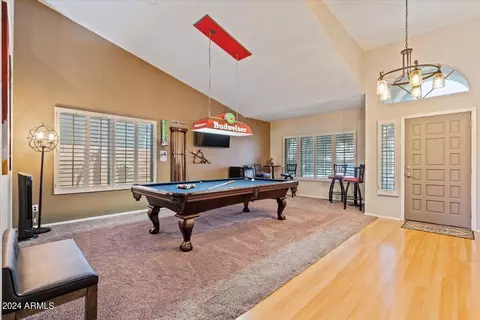 1478 E Aspen Ave, Gilbert, AZ 85234 photo 10
