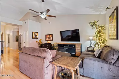 1478 E Aspen Ave, Gilbert, AZ 85234 photo 18