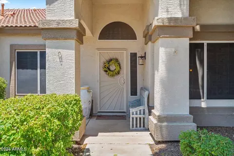1478 E Aspen Ave, Gilbert, AZ 85234 photo 6