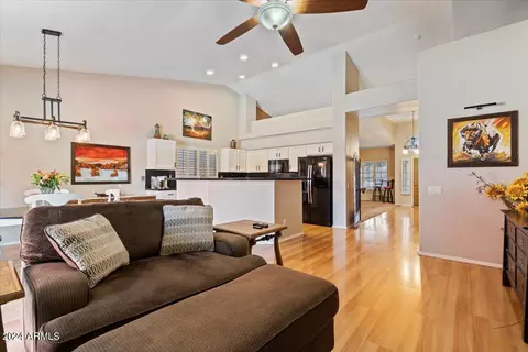 1478 E Aspen Ave, Gilbert, AZ 85234 photo 16