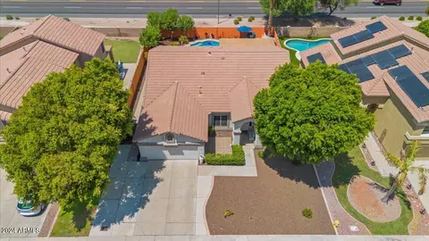 1478 E Aspen Ave, Gilbert, AZ 85234 photo 43