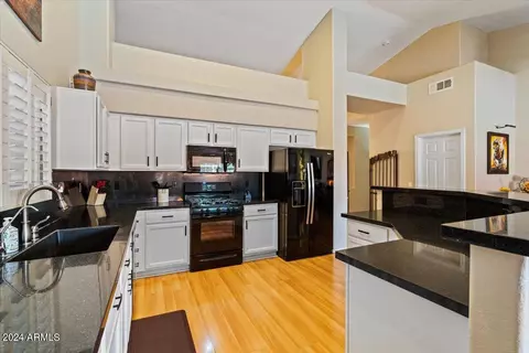 1478 E Aspen Ave, Gilbert, AZ 85234 photo 22