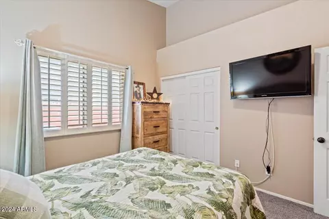 1478 E Aspen Ave, Gilbert, AZ 85234 photo 28