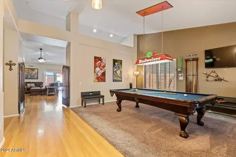 1478 E Aspen Ave, Gilbert, AZ 85234 photo 9