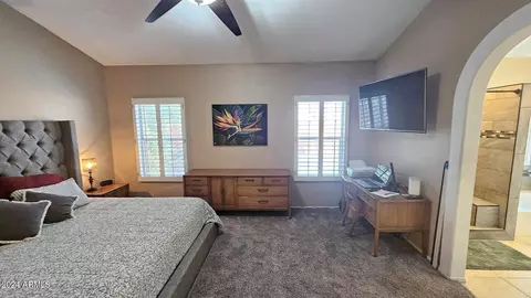 1478 E Aspen Ave, Gilbert, AZ 85234 photo 30