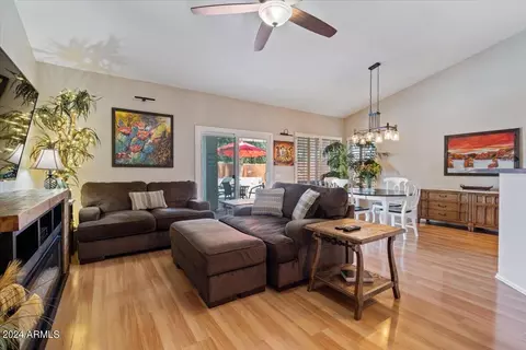 1478 E Aspen Ave, Gilbert, AZ 85234 photo 17