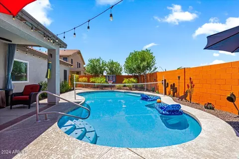 1478 E Aspen Ave, Gilbert, AZ 85234 photo 41