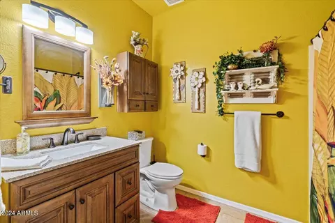 1478 E Aspen Ave, Gilbert, AZ 85234 photo 29