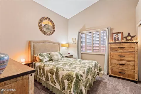 1478 E Aspen Ave, Gilbert, AZ 85234 photo 27