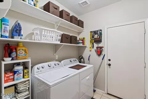 1478 E Aspen Ave, Gilbert, AZ 85234 photo 37