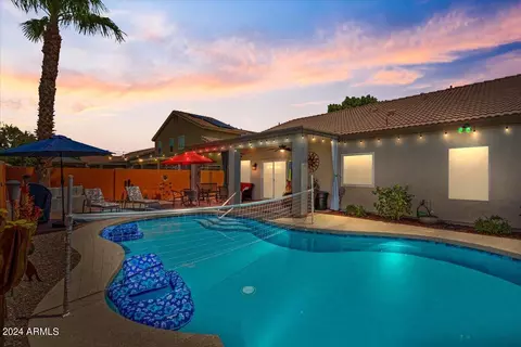 1478 E Aspen Ave, Gilbert, AZ 85234 photo 39