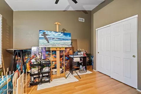 1478 E Aspen Ave, Gilbert, AZ 85234 photo 12