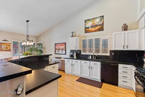 1478 E Aspen Ave, Gilbert, AZ 85234 photo 24