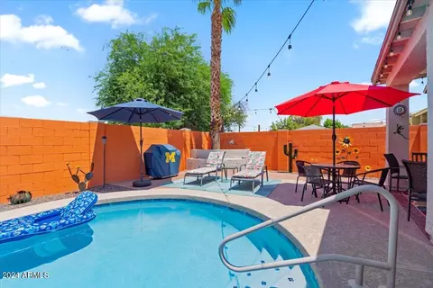 1478 E Aspen Ave, Gilbert, AZ 85234 photo 40