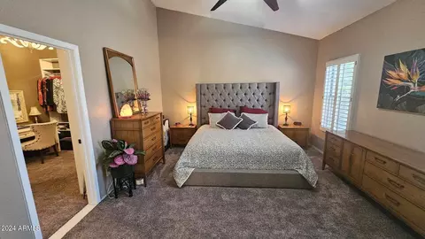 1478 E Aspen Ave, Gilbert, AZ 85234 photo 31