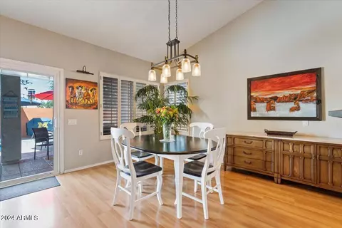 1478 E Aspen Ave, Gilbert, AZ 85234 photo 20