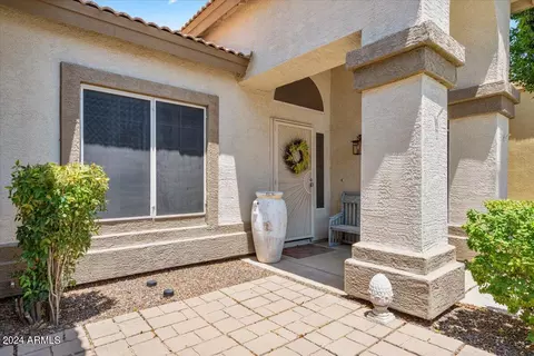 1478 E Aspen Ave, Gilbert, AZ 85234 photo 7