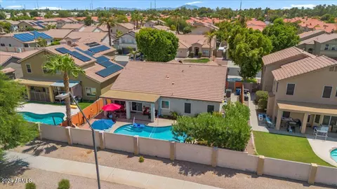 1478 E Aspen Ave, Gilbert, AZ 85234 photo 46