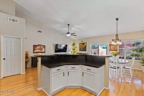 1478 E Aspen Ave, Gilbert, AZ 85234 photo 25