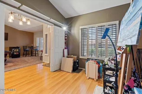 1478 E Aspen Ave, Gilbert, AZ 85234 photo 13