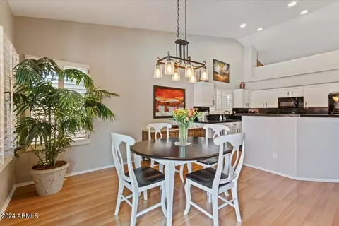 1478 E Aspen Ave, Gilbert, AZ 85234 photo 19