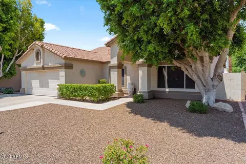 1478 E Aspen Ave, Gilbert, AZ 85234 photo 5