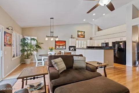 1478 E Aspen Ave, Gilbert, AZ 85234 photo 15