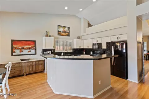 1478 E Aspen Ave, Gilbert, AZ 85234 photo 21