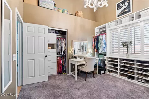 1478 E Aspen Ave, Gilbert, AZ 85234 photo 32